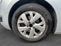 Citroen c4 picasso exclusive 7 places / camera 360 / garantie 12 mois occasion simplicicar lille  simplicicar simplicibike...