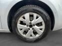 Citroen c4 picasso exclusive 7 places / camera 360 / garantie 12 mois occasion simplicicar lille  simplicicar simplicibike...