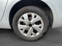 Citroen c4 picasso exclusive 7 places / camera 360 / garantie 12 mois occasion simplicicar lille  simplicicar simplicibike...