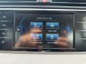 Citroen c4 picasso exclusive 7 places / camera 360 / garantie 12 mois occasion simplicicar lille  simplicicar simplicibike...