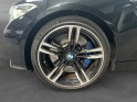 Bmw m2 coupe f87 370 ch m dkg 7 - garantie 12 mois - m performance occasion simplicicar lyon ouest simplicicar simplicibike...