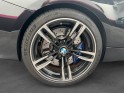 Bmw m2 coupe f87 370 ch m dkg 7 - garantie 12 mois - m performance occasion simplicicar lyon ouest simplicicar simplicibike...