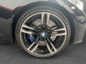 Bmw m2 coupe f87 370 ch m dkg 7 - garantie 12 mois - m performance occasion simplicicar lyon ouest simplicicar simplicibike...