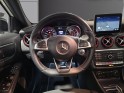 Mercedes classe a 45 mercedes-amg a speedshift dct 4-matic garantie 12 mois occasion simplicicar vichy simplicicar...