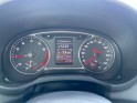 Audi a1 sportback business 1.0 tfsi ultra 95cv pack s line ext/bluetooth - garantie 12 mois - occasion simplicicar marignane ...