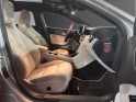 Mercedes classe a 220 fascination 7-g dct 1ere main toit ouvrant camÉra de recul occasion montpellier (34) simplicicar...