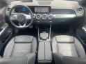 Mercedes eqb 350 4matic amg line/sieges chauffants a memoire/17 000km° occasion simplicicar orgeval  simplicicar...