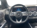 Mercedes eqb 350 4matic amg line/sieges chauffants a memoire/17 000km° occasion simplicicar orgeval  simplicicar...