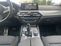 Bmw serie 5 touring g31 530d xdrive 265 ch bva8 m sport garantie 1 an occasion simplicicar royan simplicicar simplicibike...