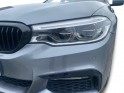 Bmw serie 5 touring g31 530d xdrive 265 ch bva8 m sport garantie 1 an occasion simplicicar royan simplicicar simplicibike...