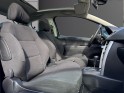 Peugeot 207 1.6 vti 16v 120ch premium pack automatique / panoramique occasion simplicicar lille  simplicicar simplicibike...