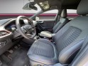 Ford puma 1.0 flexifuel essence / ethanol 125 ch mhev ss bvm6 st-line x occasion simplicicar colomiers  simplicicar...