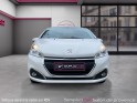 Peugeot 208 business bluehdi 100ch ss bvm5/carplay/radars ar/garantie et financement possible occasion simplicicar salon de...