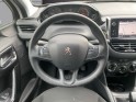 Peugeot 208 business bluehdi 100ch ss bvm5/carplay/radars ar/garantie et financement possible occasion simplicicar salon de...