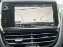 Peugeot 208 business bluehdi 100ch ss bvm5/carplay/radars ar/garantie et financement possible occasion simplicicar salon de...