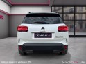 Citroen c5 aircross bluehdi 130 ss eat8 shine occasion simplicicar lille  simplicicar simplicibike france