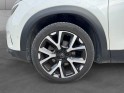 Citroen c5 aircross bluehdi 130 ss eat8 shine occasion simplicicar lille  simplicicar simplicibike france