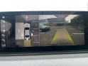 Bmw serie 5 g30 530d xdrive 265 ch bva8 m sport carplay/ camera 360/ toit ouvrant°° occasion simplicicar orgeval ...