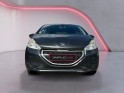 Peugeot 208 68ch access/rÉgulateur de vitesse/full entretien peugeot°° occasion simplicicar orgeval  simplicicar...