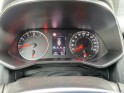 Renault clio v tce 100cv/carplay/radars de recul/garantie et financement possible occasion simplicicar salon de provence...