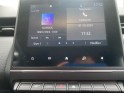 Renault clio v tce 100cv/carplay/radars de recul/garantie et financement possible occasion simplicicar salon de provence...