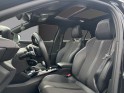 Peugeot 2008 gt 130ch eat8 - full - toit ouvrant - occasion simplicicar compiegne simplicicar simplicibike france