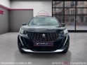 Peugeot 2008 gt 130ch eat8 - full - toit ouvrant - occasion simplicicar compiegne simplicicar simplicibike france