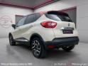 Renault captur business dci 90 business - garantie 12 mois occasion simplicicar perpignan  simplicicar simplicibike france