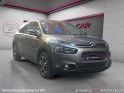 Citroen c4 cactus business puretech 110 ss bvm6 feel business entretiens a jour garantie 12 mois occasion montreuil (porte de...