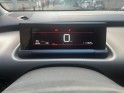 Citroen c4 cactus business puretech 110 ss bvm6 feel business entretiens a jour garantie 12 mois occasion montreuil (porte de...