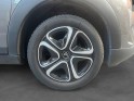 Citroen c4 cactus business puretech 110 ss bvm6 feel business entretiens a jour garantie 12 mois occasion montreuil (porte de...