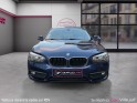 Bmw serie 1 f20 lci 1.5l 116d efficientdynamics business design garantie 12 mois occasion simplicicar villejuif  simplicicar...