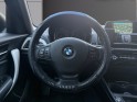 Bmw serie 1 f20 lci 1.5l 116d efficientdynamics business design garantie 12 mois occasion simplicicar villejuif  simplicicar...