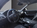 Bmw serie 1 f20 lci 1.5l 116d efficientdynamics business design garantie 12 mois occasion simplicicar villejuif  simplicicar...