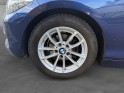 Bmw serie 1 f20 lci 1.5l 116d efficientdynamics business design garantie 12 mois occasion simplicicar villejuif  simplicicar...