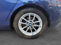 Bmw serie 1 f20 lci 1.5l 116d efficientdynamics business design garantie 12 mois occasion simplicicar villejuif  simplicicar...