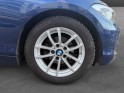 Bmw serie 1 f20 lci 1.5l 116d efficientdynamics business design garantie 12 mois occasion simplicicar villejuif  simplicicar...