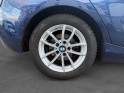 Bmw serie 1 f20 lci 1.5l 116d efficientdynamics business design garantie 12 mois occasion simplicicar villejuif  simplicicar...