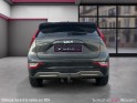 Kia niro ev electrique 204 ch premium occasion simplicicar rouen simplicicar simplicibike france