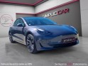 Tesla modele 3 513 perfomance occasion simplicicar colomiers  simplicicar simplicibike france