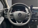 Renault clio iv dci 75 energy e6c zen / tva recup / entretiens a jour / garantie 6 mois occasion champigny-sur-marne (94)...