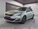 Peugeot 308 1.6 e-hdi 115ch bvm6 allure occasion montpellier (34) simplicicar simplicibike france