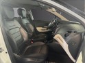 Renault captur 130ch initiale paris toit panoramique siÈges chauffants camÉra de recul occasion montpellier (34)...