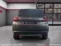 Peugeot 2008 1.2 110ch eat6 gt line carplay camÉra de recul courroie changÉe occasion montpellier (34) simplicicar...