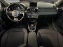 Audi a1 sportback 1.0 tfsi ultra 95 s line occasion montpellier (34) simplicicar simplicibike france