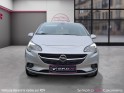 Opel corsa 1.4 90 ch bva6 innovation occasion simplicicar colomiers  simplicicar simplicibike france