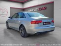 Audi a4 2.0 tdi 143ch dpf ambiente occasion simplicicar lagny  simplicicar simplicibike france