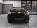 Ford puma 1.0 flexifuel 125 ch mhev ss bvm6 st-line x toit ouvrant carplay bang  olufsen camera de recul radars av ar park......