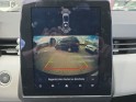 Renault clio v tce 140 techno carplay caméra de recul garantie 12 mois occasion simplicicar vichy simplicicar simplicibike...