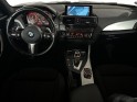 Bmw serie 1 f20 m135i 320 ch a occasion simplicicar st-maximin simplicicar simplicibike france